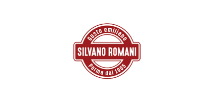 Silvano Romani