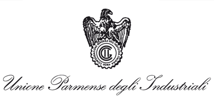 Unione Parmense degli Industriali